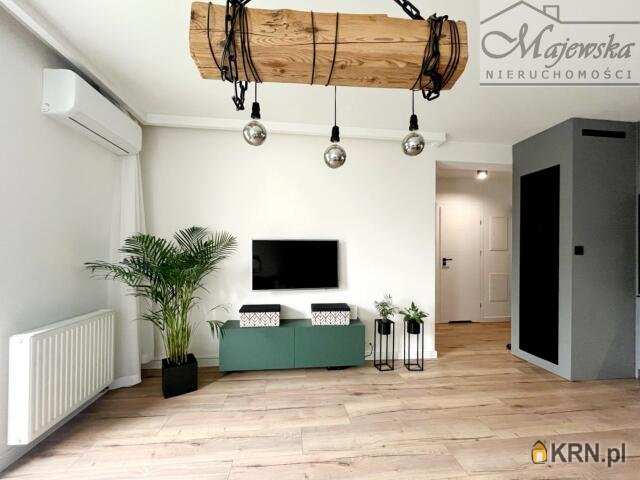 Myślenice, ul. , Mieszkanie  do wynajęcia, 2 pokojowe