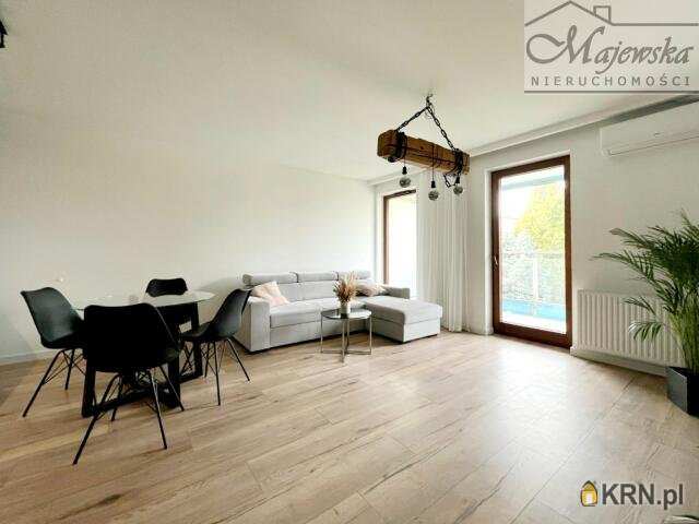 Myślenice, ul. , 2 pokojowe, Mieszkanie  do wynajęcia