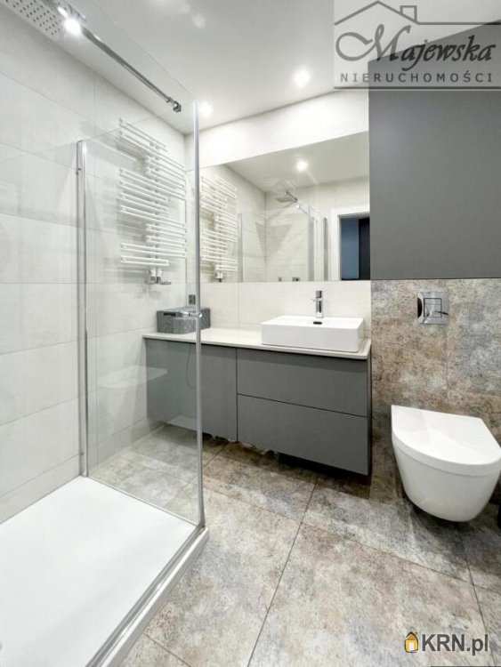 2 pokojowe, Myślenice, ul. , Mieszkanie  do wynajęcia