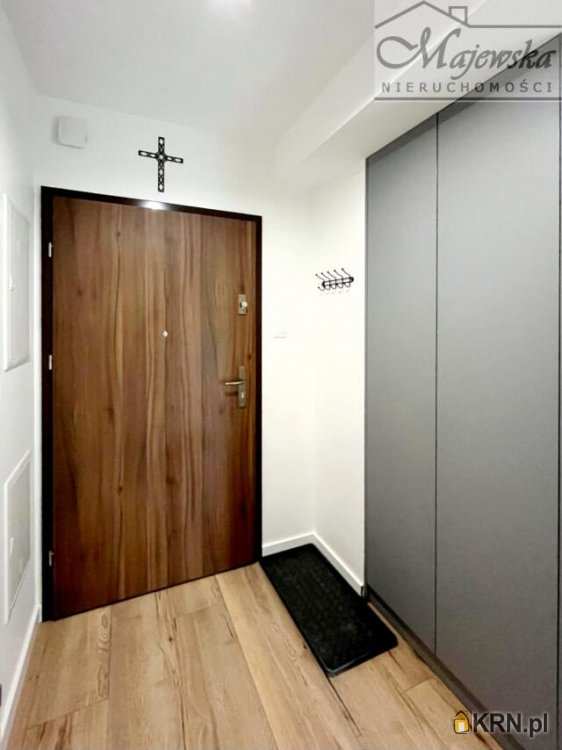 MAJEWSKA NIERUCHOMOŚCI, Mieszkanie  do wynajęcia, Myślenice, ul. 