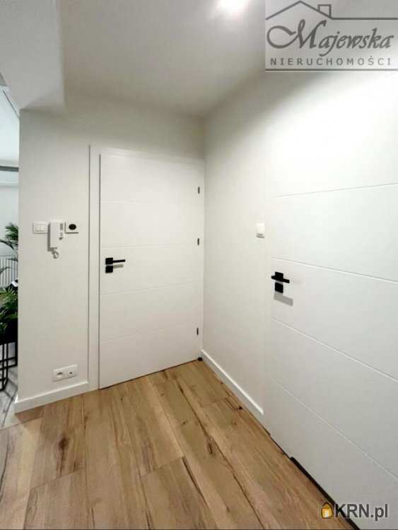 Mieszkanie  do wynajęcia, Myślenice, ul. , 2 pokojowe