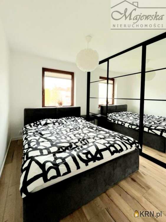 Mieszkanie  do wynajęcia, 2 pokojowe, Myślenice, ul. 