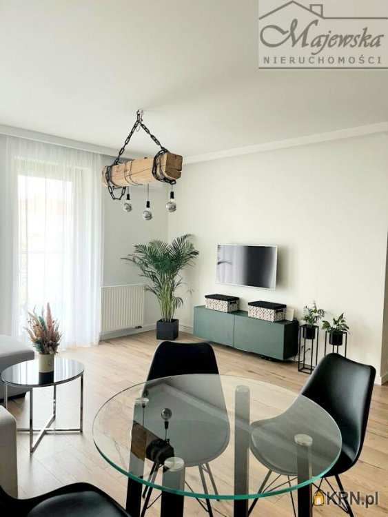 Myślenice, ul. , Mieszkanie  do wynajęcia, 2 pokojowe