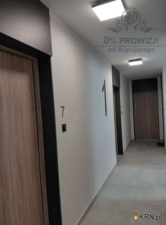 2 pokojowe, Mieszkanie  na sprzedaż, Wrocław, Fabryczna, ul. 