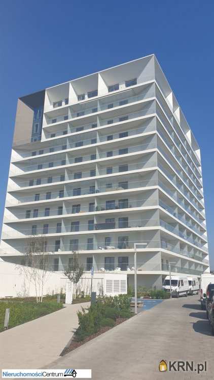 Mieszkanie  na sprzedaż, Katowice, Bogucice, ul. , 2 pokojowe