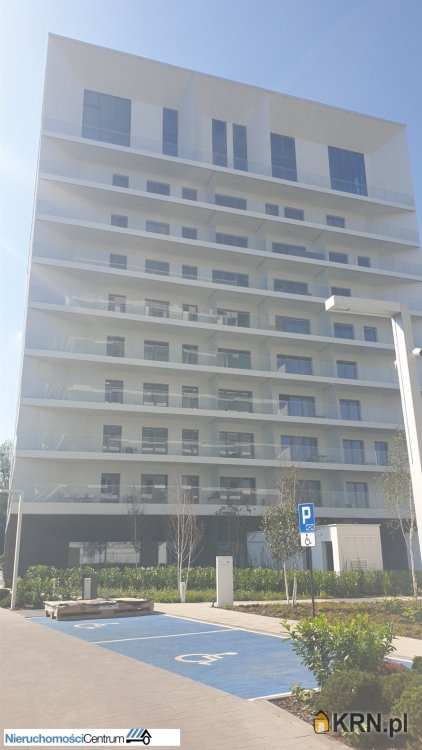 Mieszkanie  na sprzedaż, 2 pokojowe, Katowice, Bogucice, ul. 