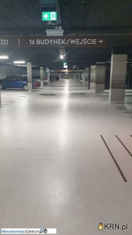 Katowice, Bogucice, ul. , Mieszkanie  na sprzedaż, 2 pokojowe