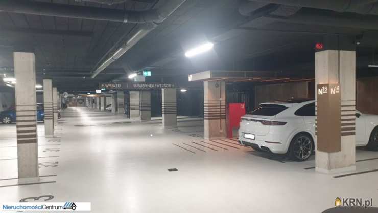 Katowice, Bogucice, ul. , 2 pokojowe, Mieszkanie  na sprzedaż