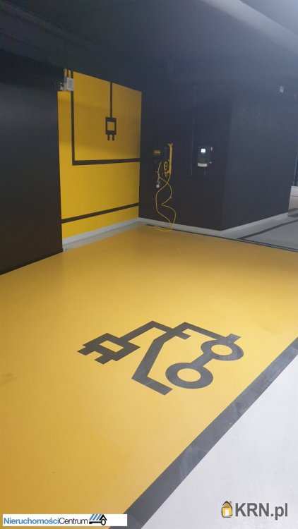 2 pokojowe, Katowice, Bogucice, ul. , Mieszkanie  na sprzedaż