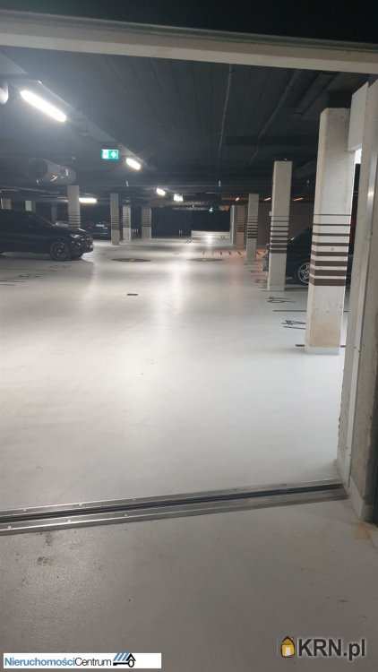 2 pokojowe, Mieszkanie  na sprzedaż, Katowice, Bogucice, ul. 