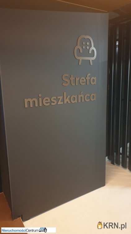 Mieszkanie  na sprzedaż, Katowice, Bogucice, ul. , 2 pokojowe