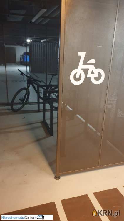 Mieszkanie  na sprzedaż, 2 pokojowe, Katowice, Bogucice, ul. 