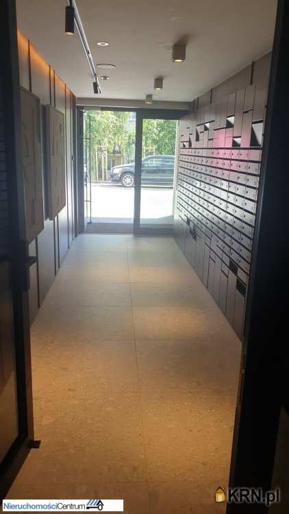 Katowice, Bogucice, ul. , Mieszkanie  na sprzedaż, 2 pokojowe