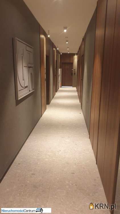 Katowice, Bogucice, ul. , 2 pokojowe, Mieszkanie  na sprzedaż