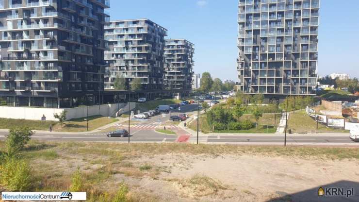 2 pokojowe, Mieszkanie  na sprzedaż, Katowice, Bogucice, ul. 