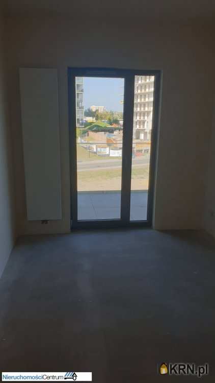 Agencja Obrotu Nieruchomościami Centrum, Mieszkanie  na sprzedaż, Katowice, Bogucice, ul. 