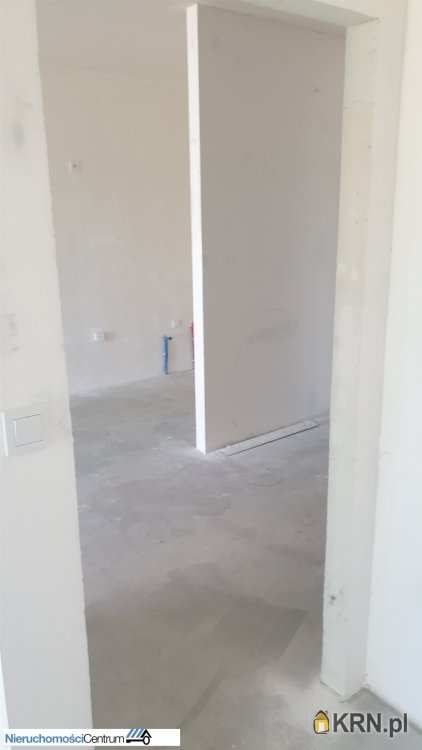 Mieszkanie  na sprzedaż, 2 pokojowe, Katowice, Bogucice, ul. 