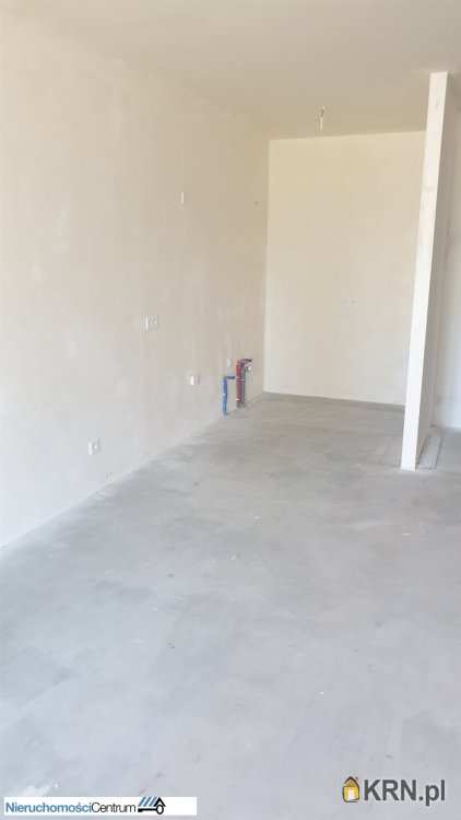 Katowice, Bogucice, ul. , Mieszkanie  na sprzedaż, 2 pokojowe