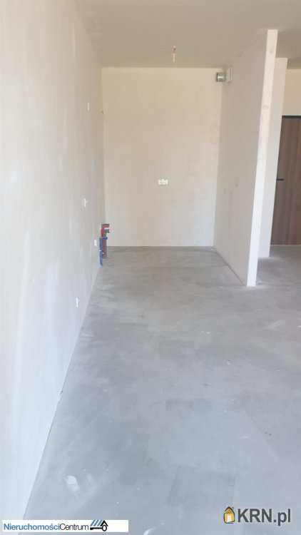 Katowice, Bogucice, ul. , 2 pokojowe, Mieszkanie  na sprzedaż