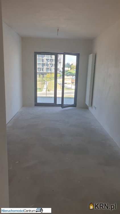 2 pokojowe, Katowice, Bogucice, ul. , Mieszkanie  na sprzedaż
