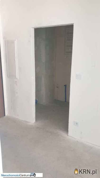 2 pokojowe, Mieszkanie  na sprzedaż, Katowice, Bogucice, ul. 