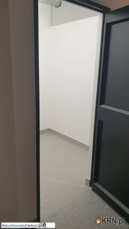 Mieszkanie  na sprzedaż, Katowice, Bogucice, ul. , 2 pokojowe