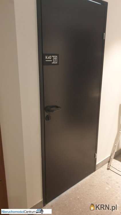 Mieszkanie  na sprzedaż, 2 pokojowe, Katowice, Bogucice, ul. 