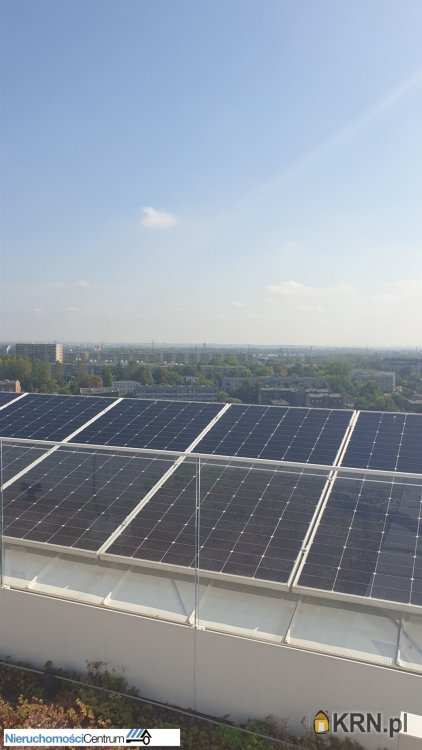 Katowice, Bogucice, ul. , 2 pokojowe, Mieszkanie  na sprzedaż