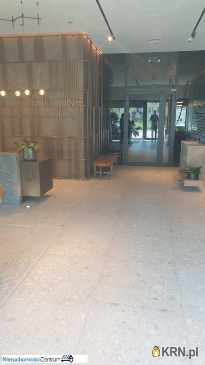 Katowice, Bogucice, ul. , 2 pokojowe, Mieszkanie  na sprzedaż