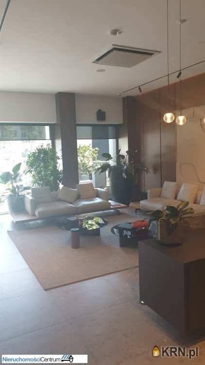 2 pokojowe, Katowice, Bogucice, ul. , Mieszkanie  na sprzedaż