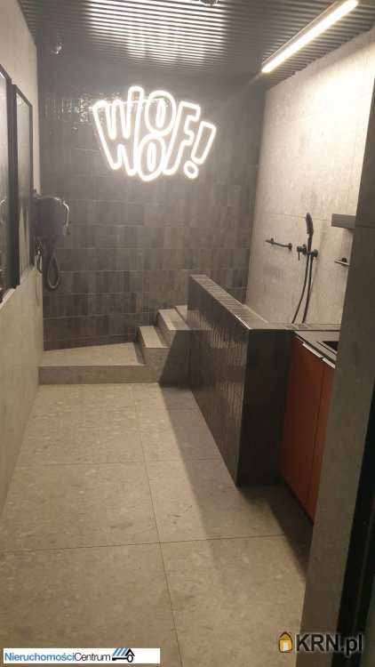 Mieszkanie  na sprzedaż, 2 pokojowe, Katowice, Bogucice, ul. 