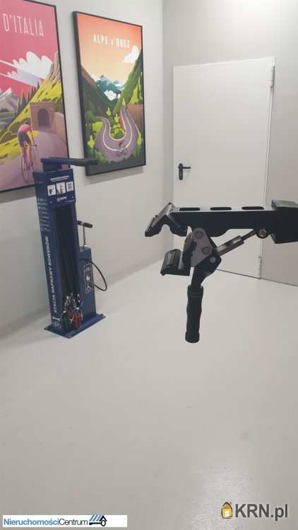 Katowice, Bogucice, ul. , Mieszkanie  na sprzedaż, 2 pokojowe