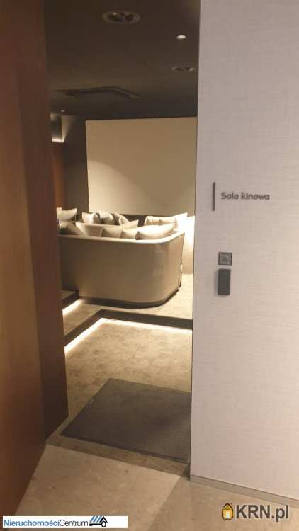 Katowice, Bogucice, ul. , 2 pokojowe, Mieszkanie  na sprzedaż