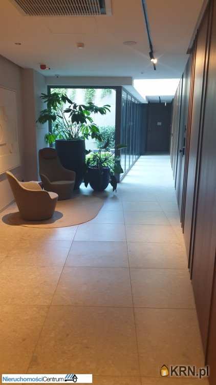 2 pokojowe, Katowice, Bogucice, ul. , Mieszkanie  na sprzedaż