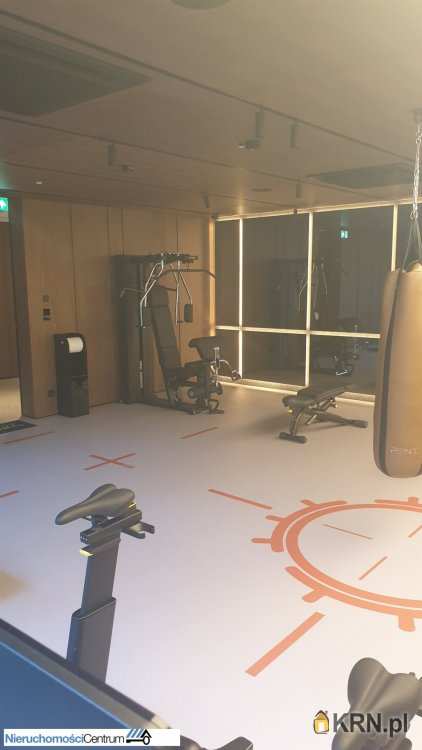 2 pokojowe, Mieszkanie  na sprzedaż, Katowice, Bogucice, ul. 