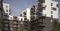 Mieszkanie na sprzedaż, Katowice, ul. Ceglana