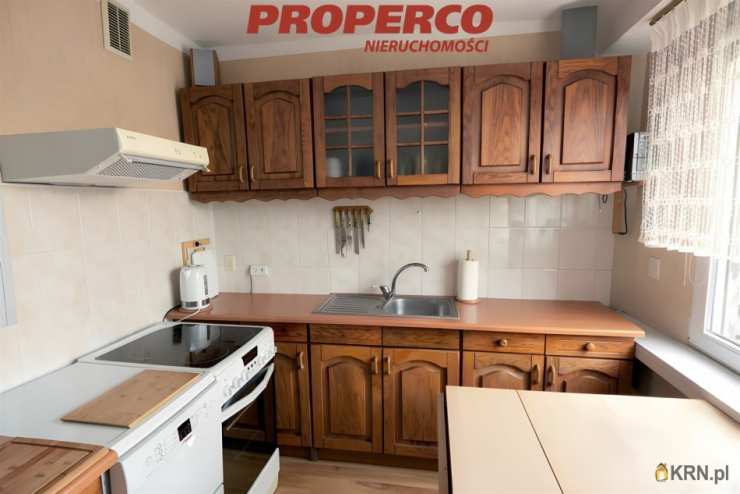2 pokojowe, Mieszkanie  na sprzedaż, Kielce, Bocianek, ul. M. Konopnickiej