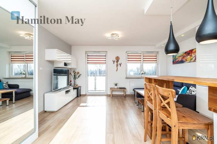 Kraków, Prądnik Biały/Azory, ul. W. E. Radzikowskiego, , Mieszkanie  do wynajęcia