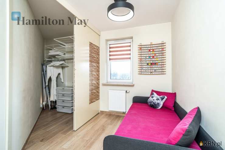 , Kraków, Prądnik Biały/Azory, ul. W. E. Radzikowskiego, Mieszkanie  do wynajęcia