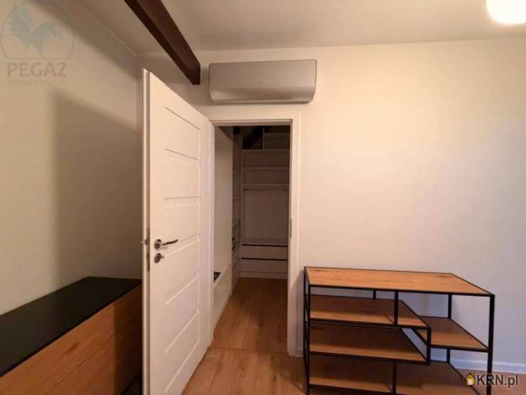 Poznań, Jeżyce, ul. M. Jackowskiego, 2 pokojowe, Mieszkanie  na sprzedaż