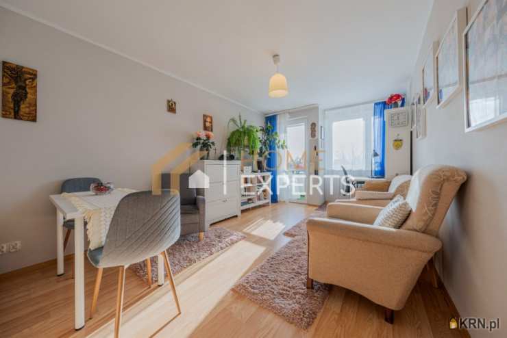 Pruszcz Gdański, ul. Wojska Polskiego, Mieszkanie  na sprzedaż, 2 pokojowe