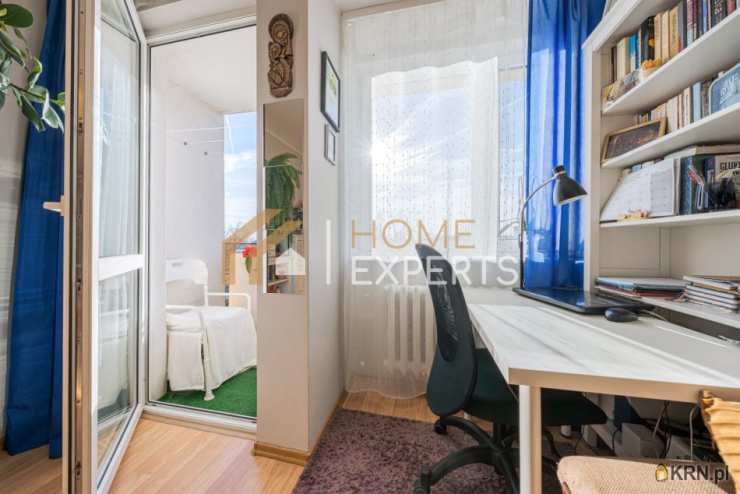 Home Experts, Mieszkanie  na sprzedaż, Pruszcz Gdański, ul. Wojska Polskiego