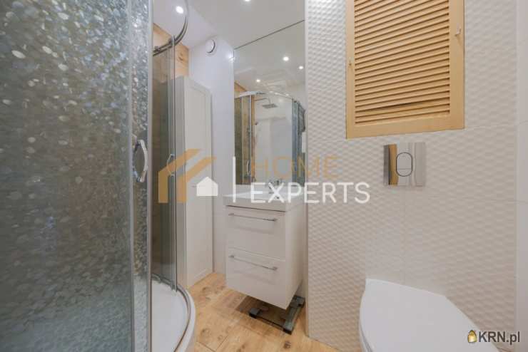 Pruszcz Gdański, ul. Wojska Polskiego, 2 pokojowe, Mieszkanie  na sprzedaż