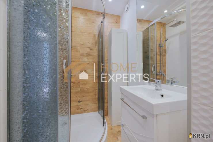 2 pokojowe, Pruszcz Gdański, ul. Wojska Polskiego, Mieszkanie  na sprzedaż