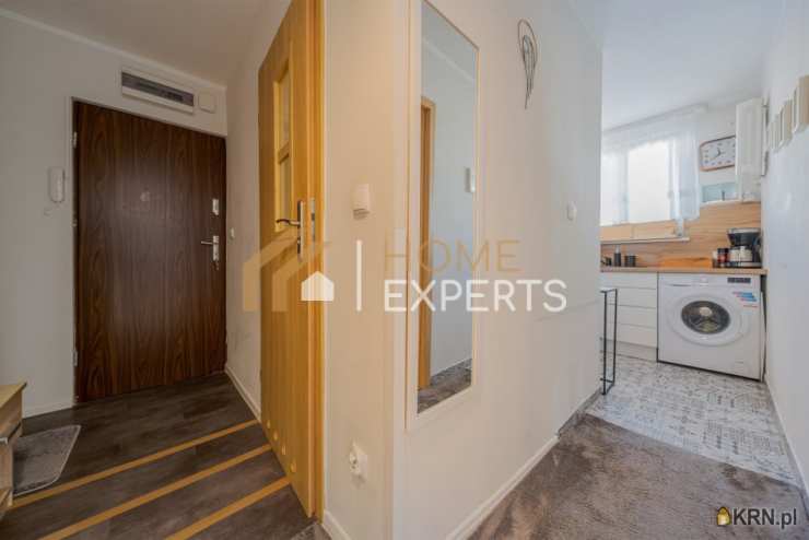 2 pokojowe, Mieszkanie  na sprzedaż, Pruszcz Gdański, ul. Wojska Polskiego