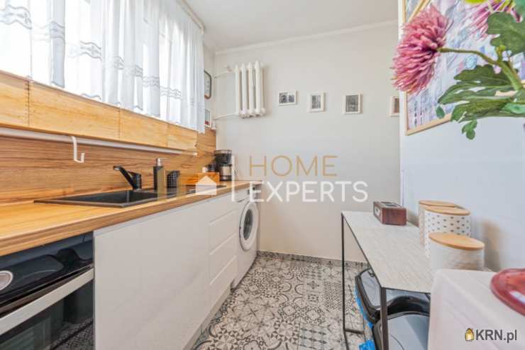 Mieszkanie  na sprzedaż, 2 pokojowe, Pruszcz Gdański, ul. Wojska Polskiego