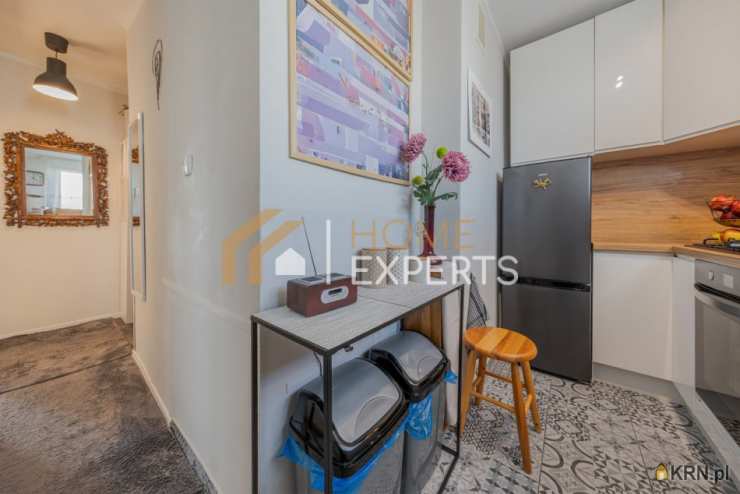 Pruszcz Gdański, ul. Wojska Polskiego, Mieszkanie  na sprzedaż, 2 pokojowe