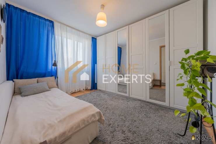 2 pokojowe, Pruszcz Gdański, ul. Wojska Polskiego, Mieszkanie  na sprzedaż