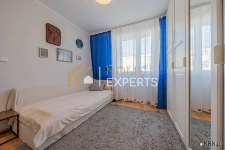 2 pokojowe, Mieszkanie  na sprzedaż, Pruszcz Gdański, ul. Wojska Polskiego