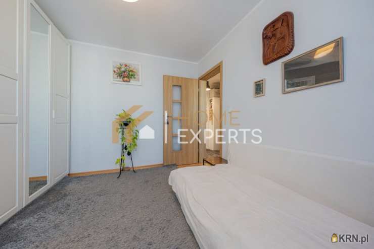 Home Experts, Mieszkanie  na sprzedaż, Pruszcz Gdański, ul. Wojska Polskiego